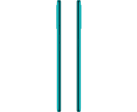 OPPO A31 4/64GB Dual SIM  zielony - 553991 - zdjęcie 7